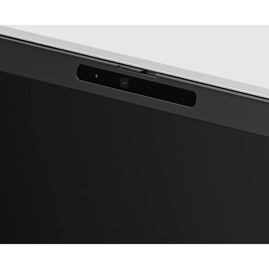 Imagen 4 de Notebook HP EliteBook 640 G10 I5-1345U RAM 16GB SSD 512GB 14" W11P