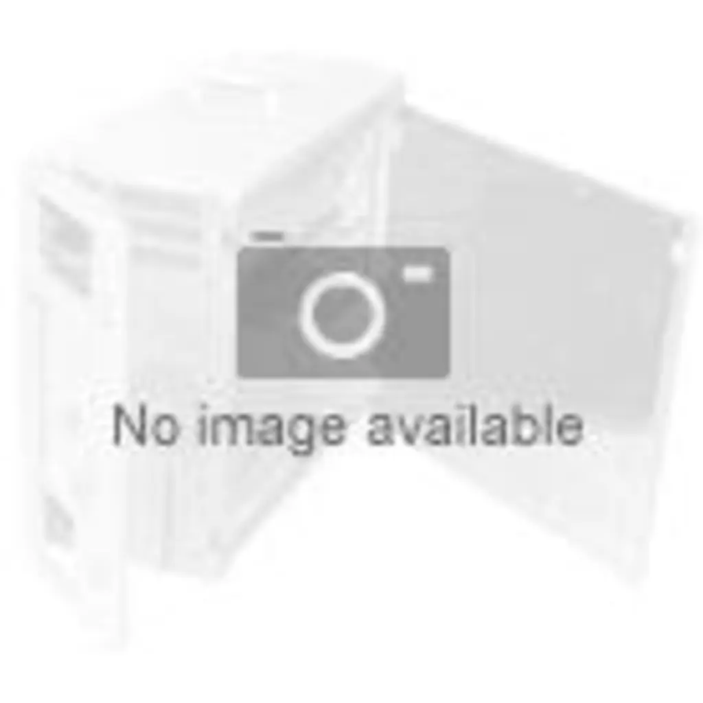 Imagen 1 de Gabinete XTech XTQ-100 Micro ATX Puerto USB 2.0 Audio/mic Fuente 600W Color Negr