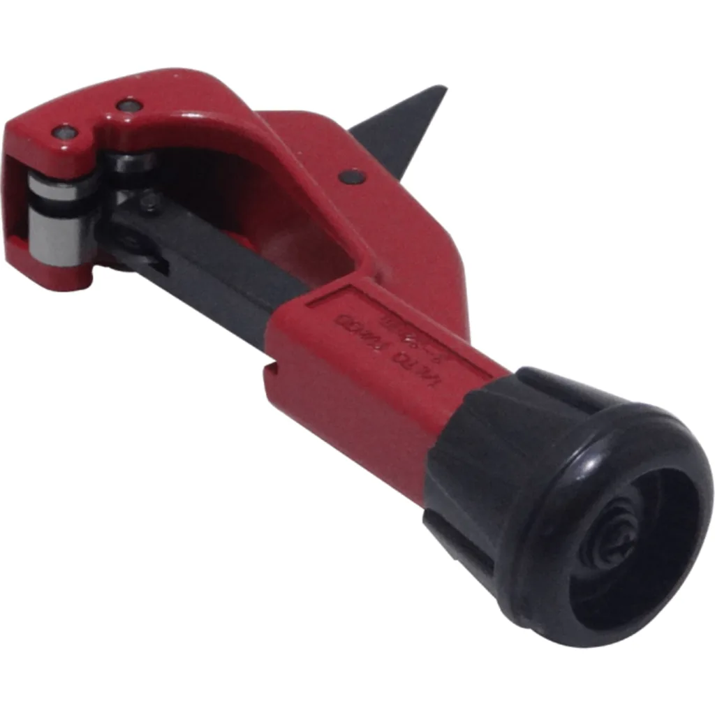 Imagen 3 de STANLEY 3-32mm Cortador de Tubos 1/8 a 1-1/4
