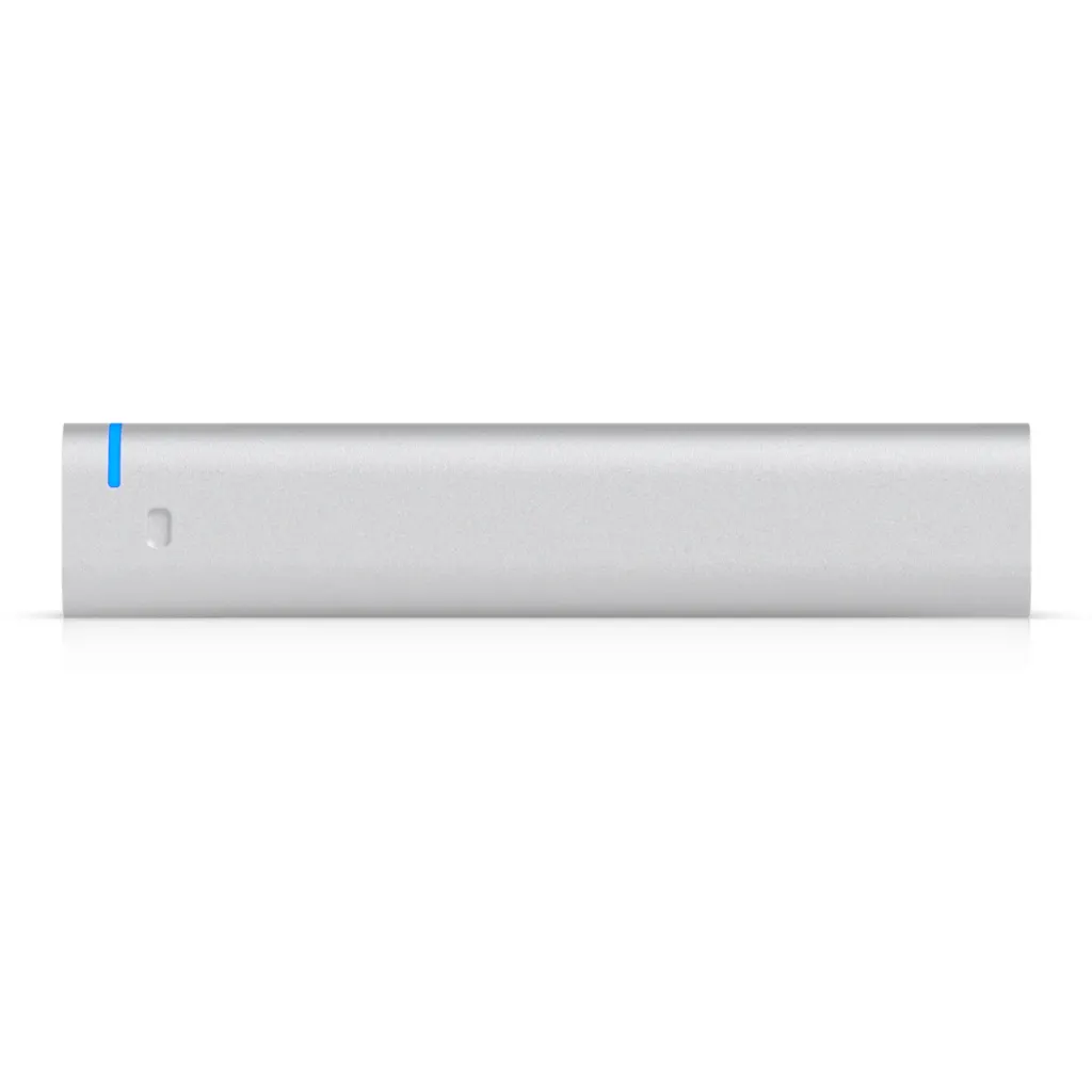 Imagen 3 de Controlador de Red Ubiquiti UniFi Cloud Key Gen2 Plus con SSD de 1TB