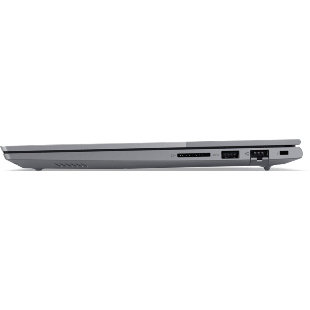 Imagen 6 de Notebook Lenovo ThinkBook 14 G6 I5-1335U RAM8GB SSD512GB 14" W11P (Reacondicionado)