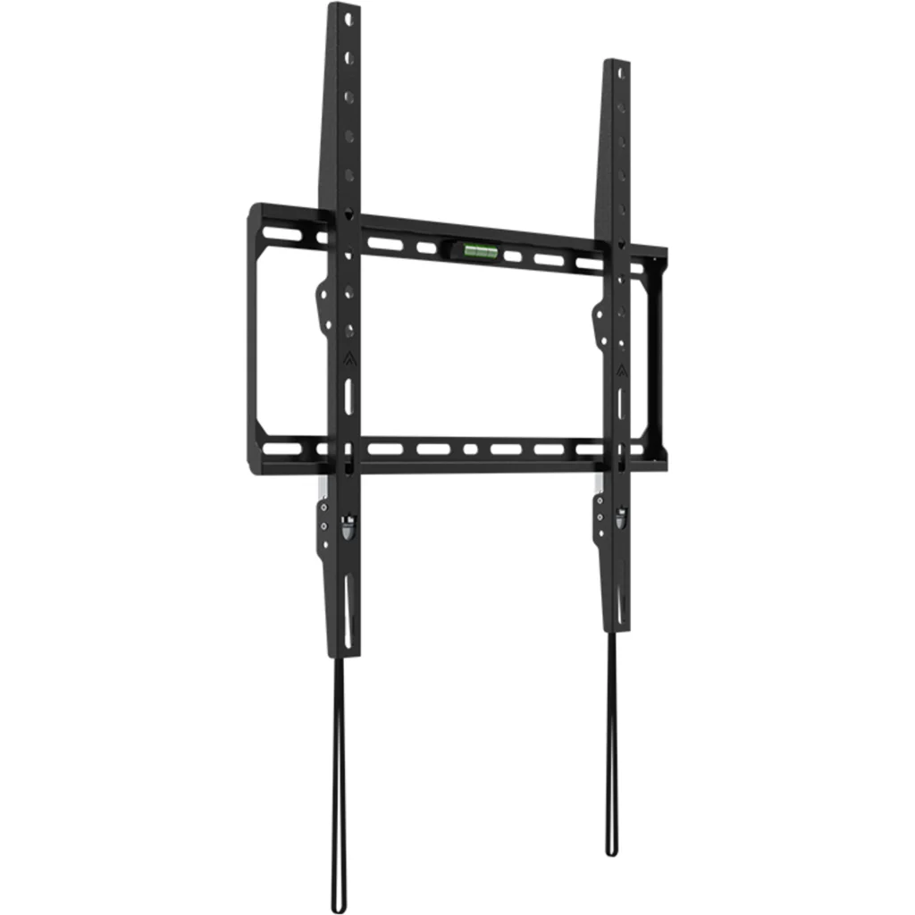 Imagen 2 de Xtech - Wall mount bracket - Fixed 32-55" XTA-326
