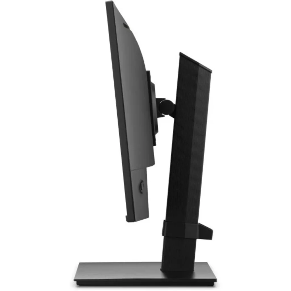 Imagen 10 de Monitor 24 1080p Ergonomic 120Hz HDMI VG