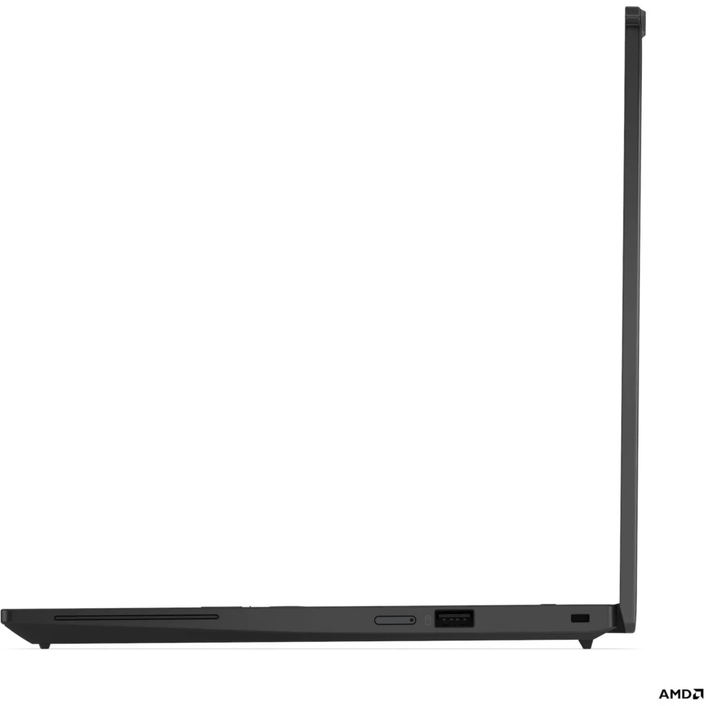 Imagen 8 de THINKPAD X13 G6 R7 AIPRO 350 32G 1T W11P