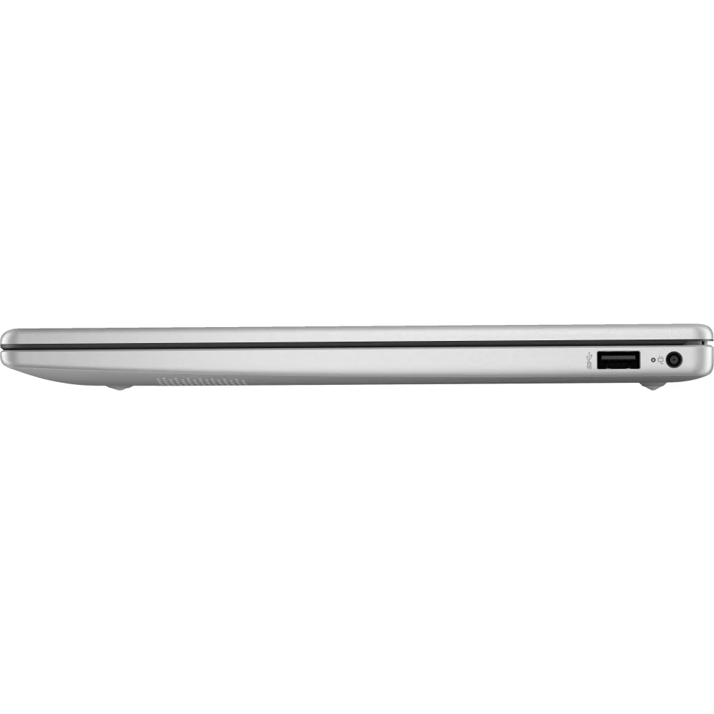 Imagen 12 de Notebook HP 14-ep1000la Ultra 5 125H RAM 16GB SSD 512GB 14" W11H