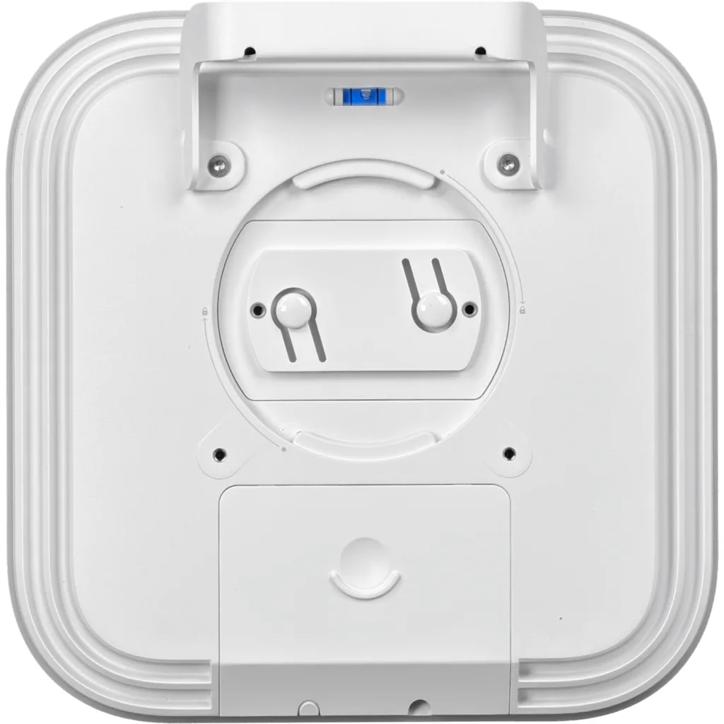 Access Point Ubiquiti E7-Campus, WiFi 7 20Gbps 4x4x2 PoE++