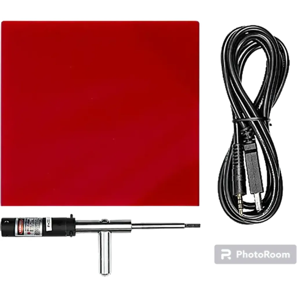 Honeywell - installation kit