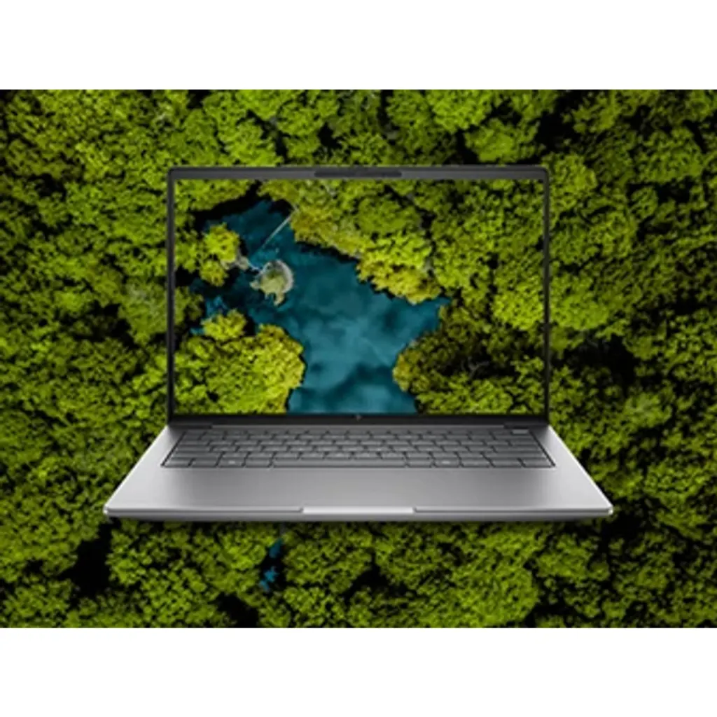 Imagen 3 de Notebook HP ZBook 8 G1i Ultra 7 255H 32GB 1TB RTX 500 ADA 4GB 14" W11P