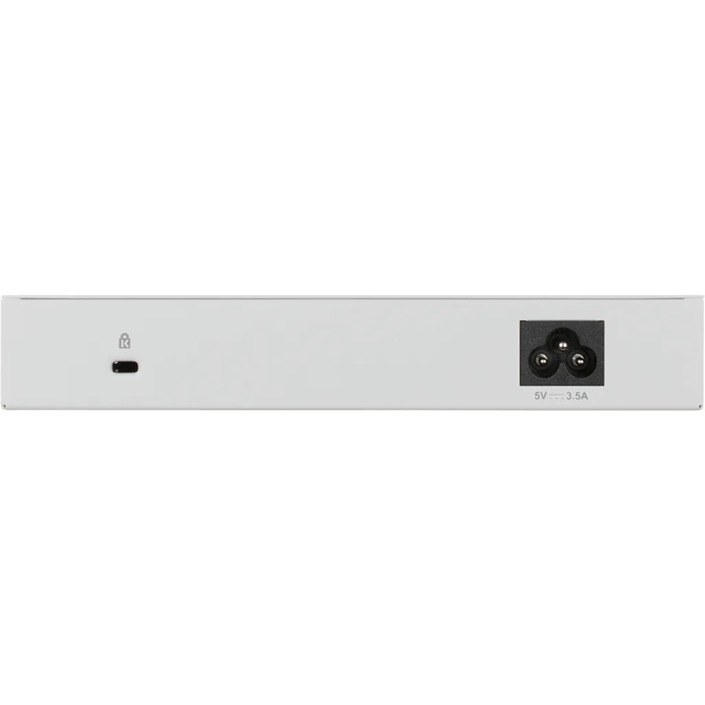 Imagen 2 de Controladora WiFi Unif Nuclias Connect DNH-100 D-Link