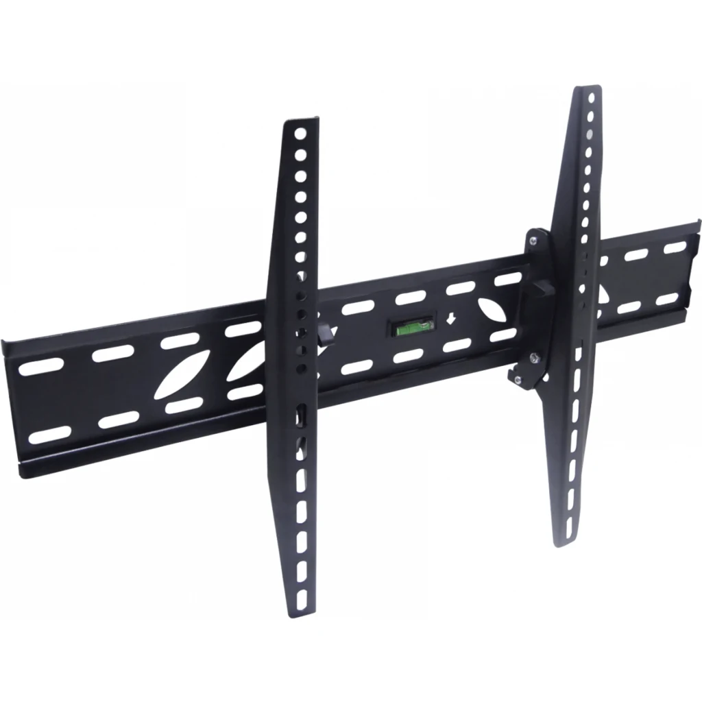 Imagen 3 de Soporte para LCD/TV 37-70-Pulgadas Regulador-Nivel 50Kg-max 15o