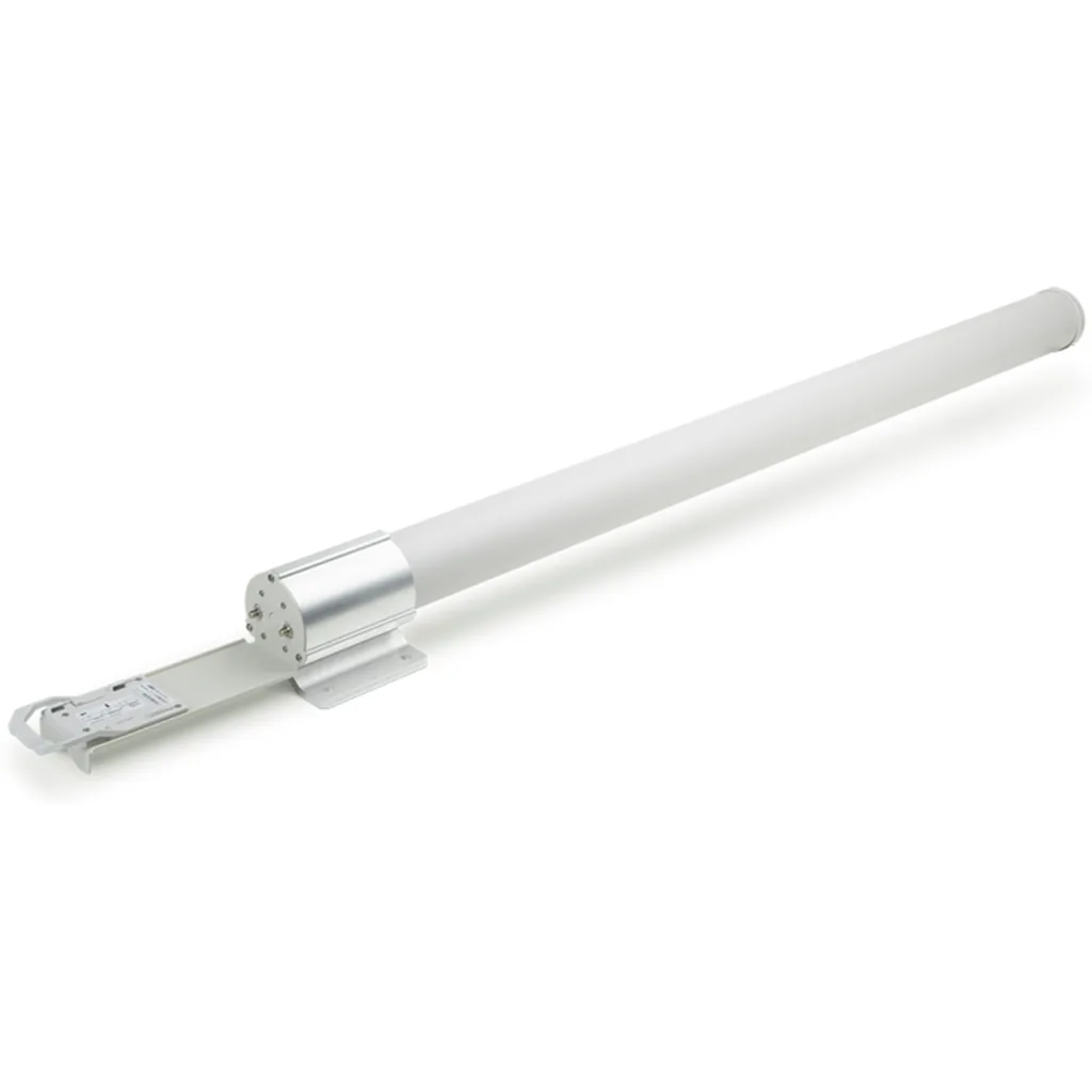 Imagen 4 de Antenna AMO-2G13  OmniDirectional 2.4GHz 2X2 MIMO 2-RPSMA-M/H