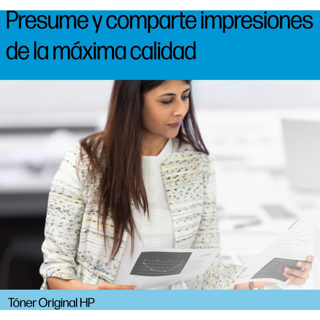 Imagen 1 de Toner HP 78A Negro Compatible LaserJet Pro P1566 / P1606 / 1536, 2.100 páginas
