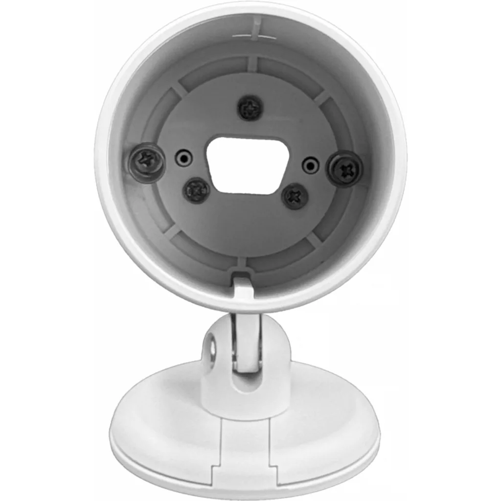 Imagen 5 de UBIQUITI unitario Soporte angulo UVC-Theta110P UVC-THETA50P