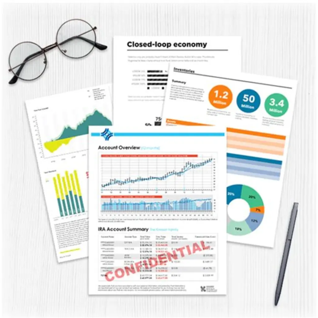 Toner HP 414A Magenta Impresoras Laser LaserJet Pro M454dn M479dw 2100 Páginas