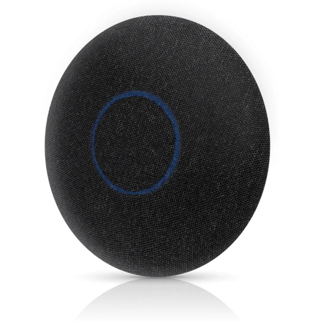 Imagen 0 de UBIQUITI un. Tela reemplazo de cubierta para U6+ U6-Lite UAP-nanoHD