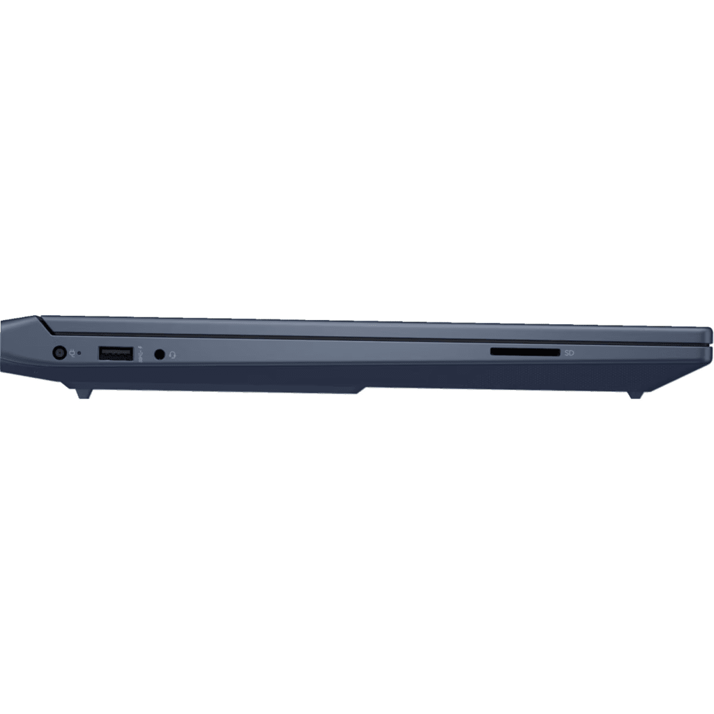 Imagen 5 de Notebook Gamer HP Victus i7-13700H RAM 16GB SSD 1TB 15.6" RTX 4060 8GB W11H