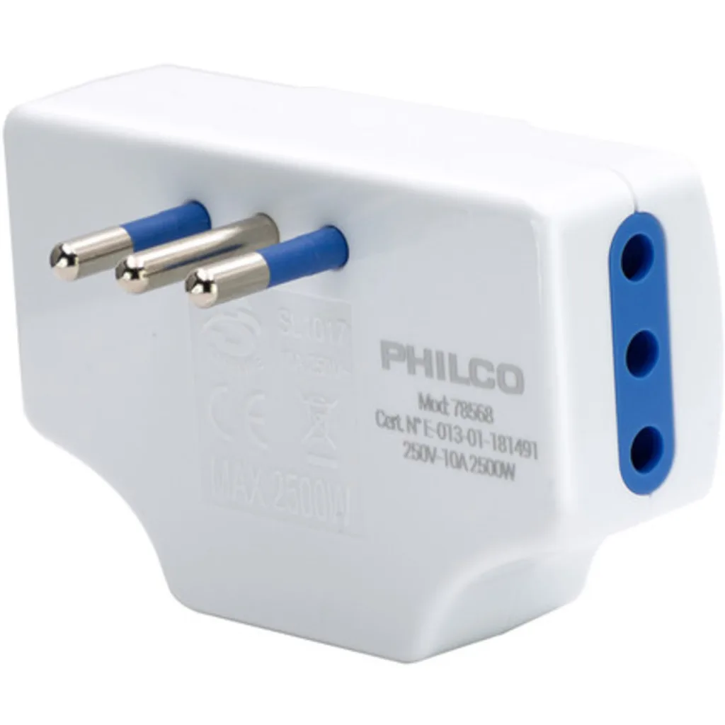 Imagen 5 de PROYECTO CABLEADO 2 PISO
