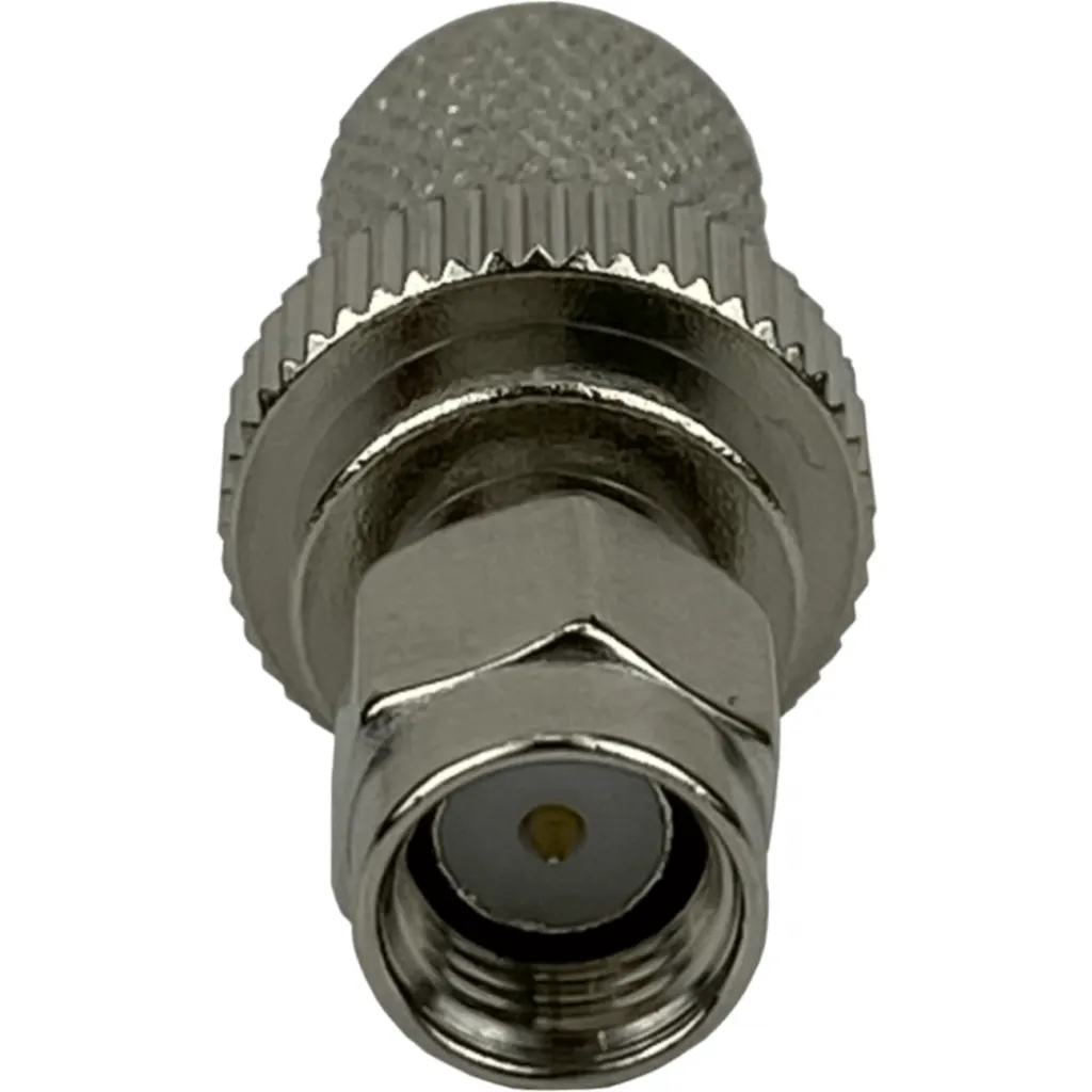 .SMA-Macho CA400 LMR400 Conector Coaxial Serie-400