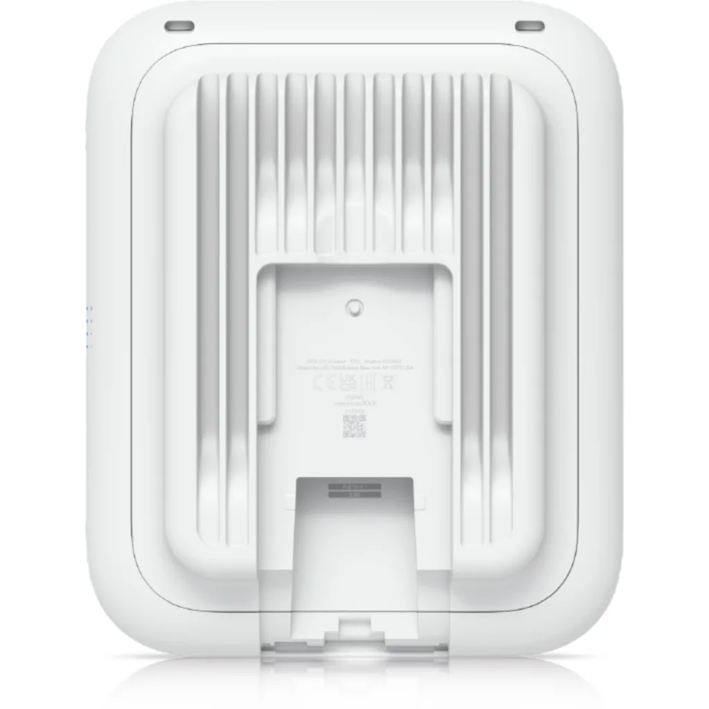 Imagen 5 de Punto de Acceso Ubiquiti UniFi U7 Outdoor - WiFi 7 para Exteriores