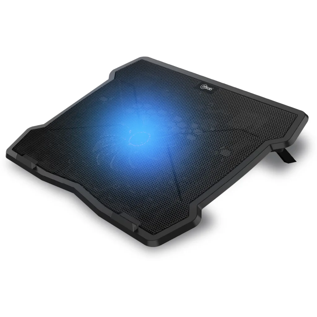 MLAB BASE VENTILADOR NOTEBOOK ONE FAN 12,5