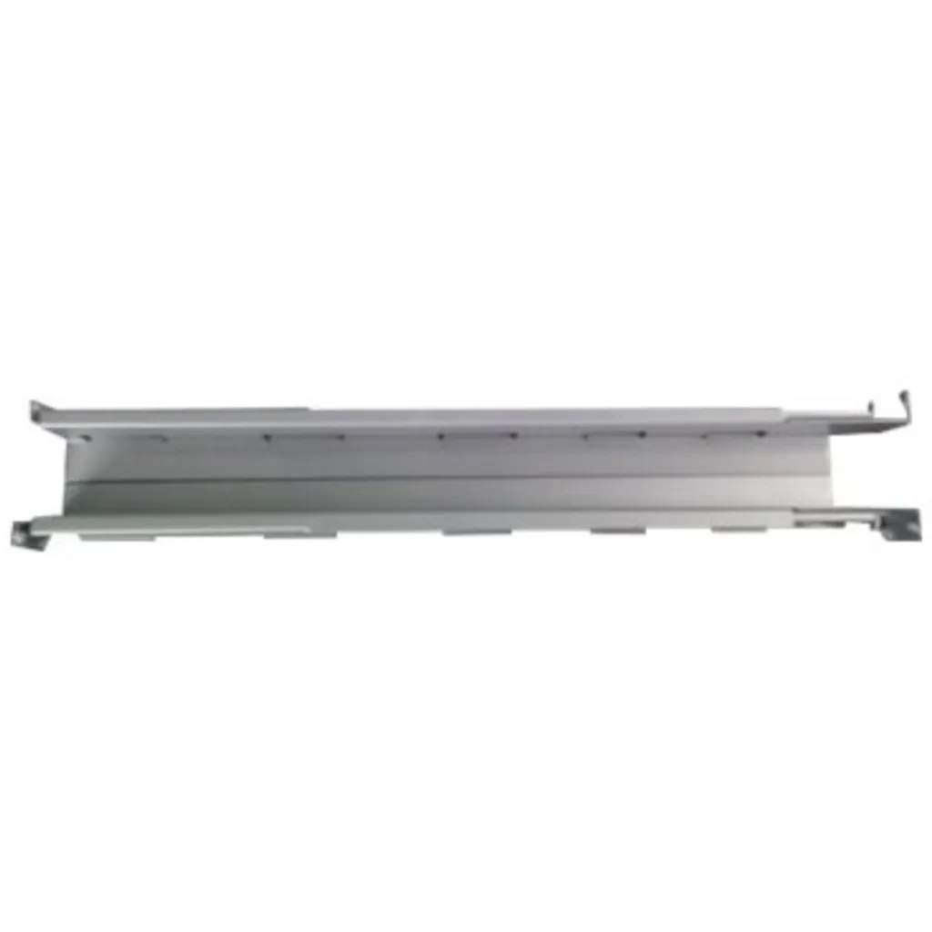 Imagen 12 de UPS APC 6KVA 6000W Rack OnlineEasy 4U + 4 Cajas Bateria Rieles