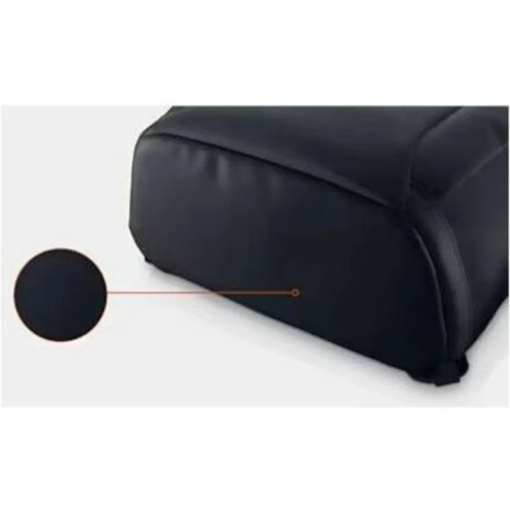 Imagen 16 de Mochila Dell EcoLoop Pro Slim para Notebook 15" con Tejido 600D de uso intensivo