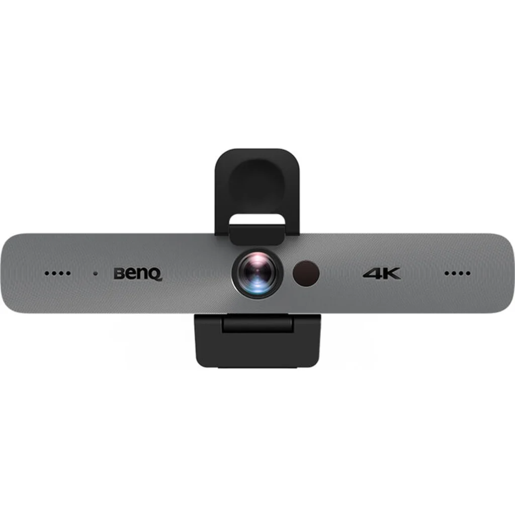 Imagen 11 de Camara Web Plug & Play UHD 4K 30fps 8.28
