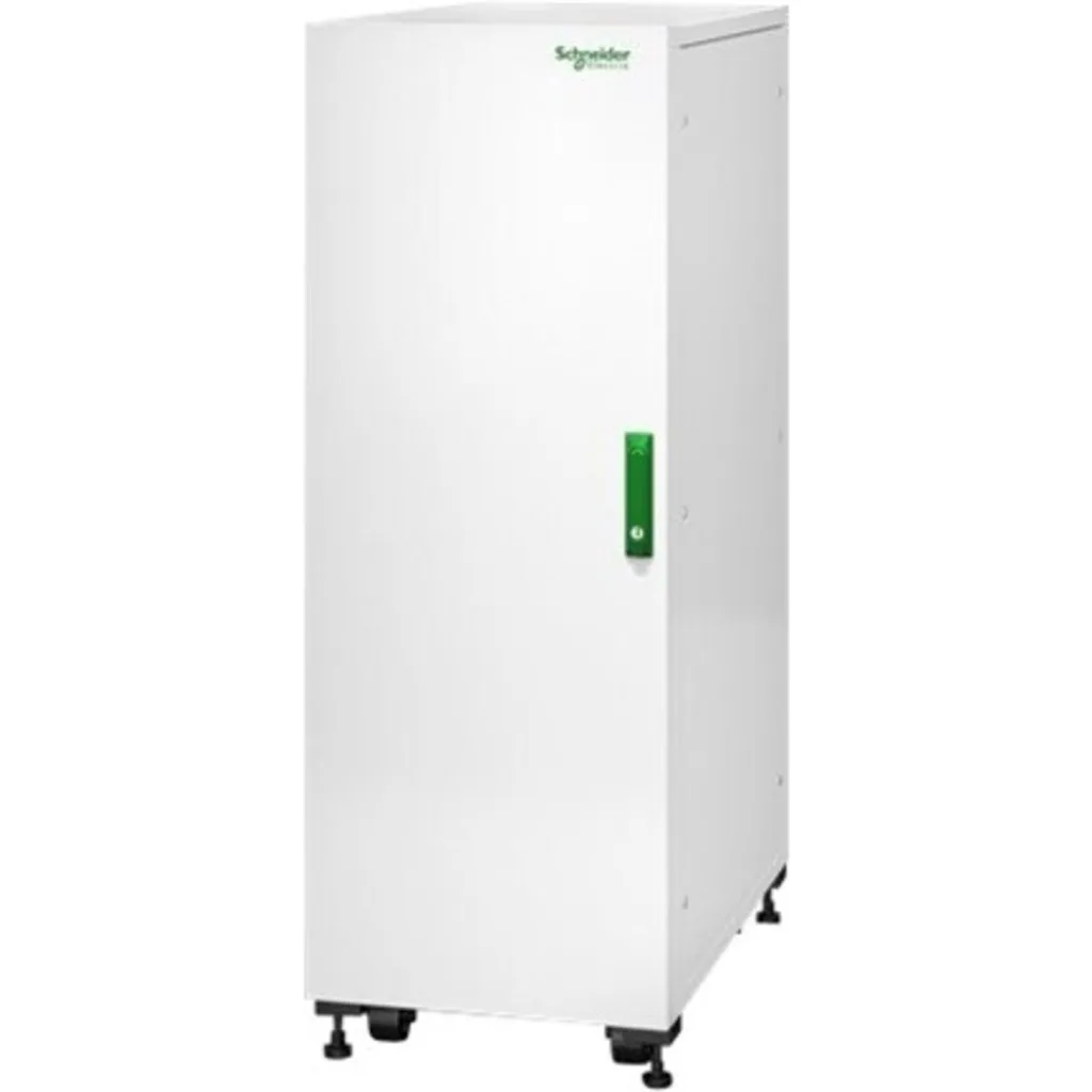 Armario de Batería modular vacío APC para UPS 3S