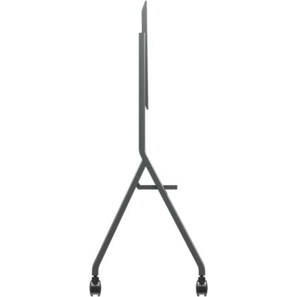 Imagen 2 de Soporte Móvil para Pantalla 55" a 105" Viewsonic VB-STND-009