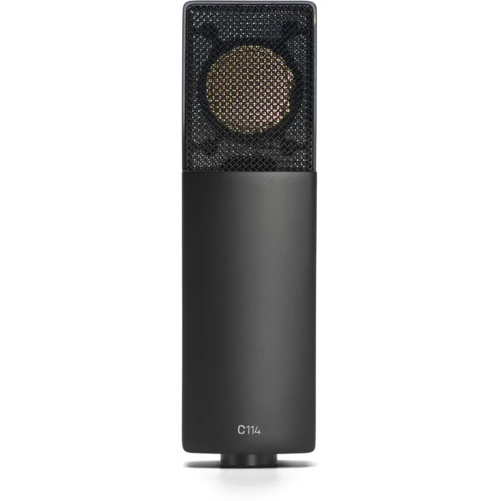 Imagen 2 de AKG - Microphone - AKG-C114