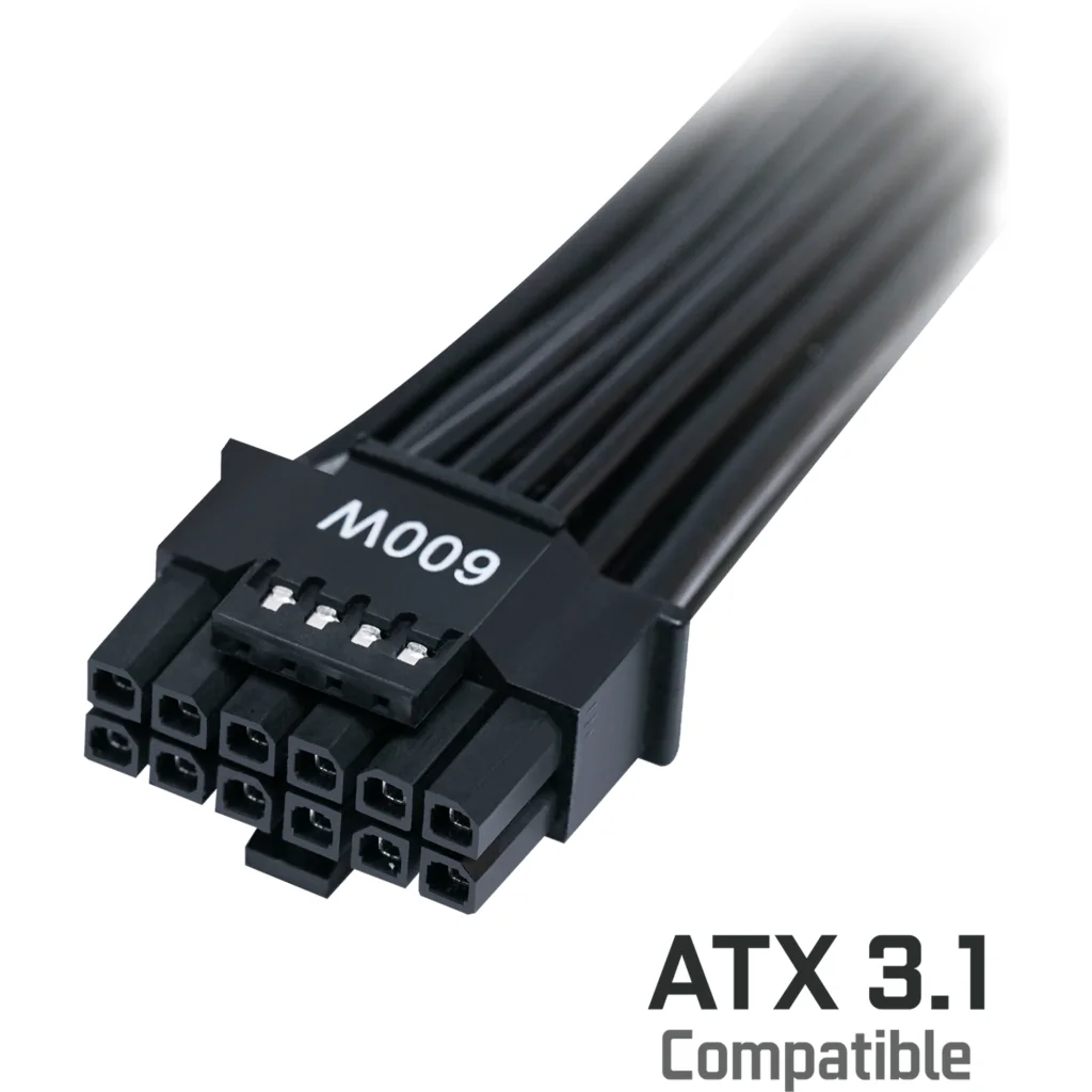 Imagen 11 de AP-850G PSU NORTH AMERICA