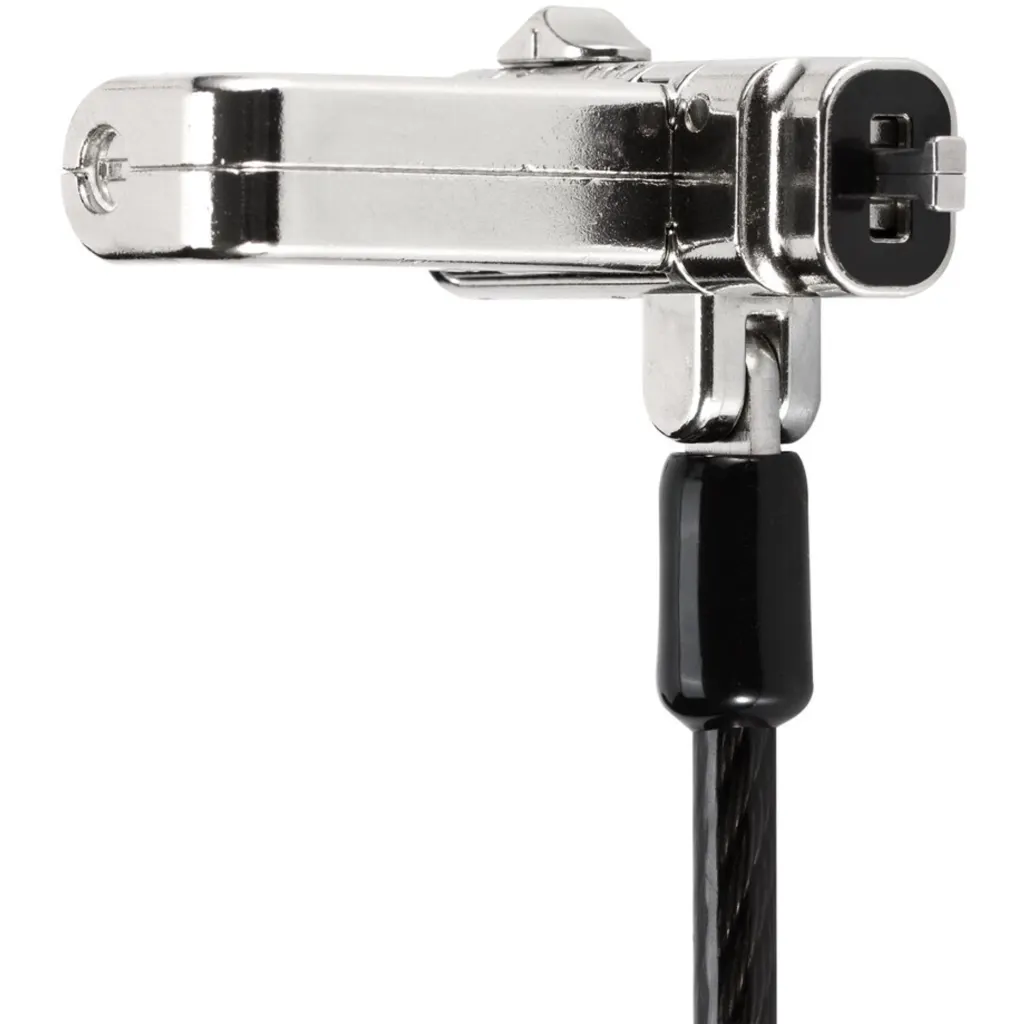 Imagen 5 de CABLE DE SEGURIDAD UNIVERSAL 3-en-1 2.0