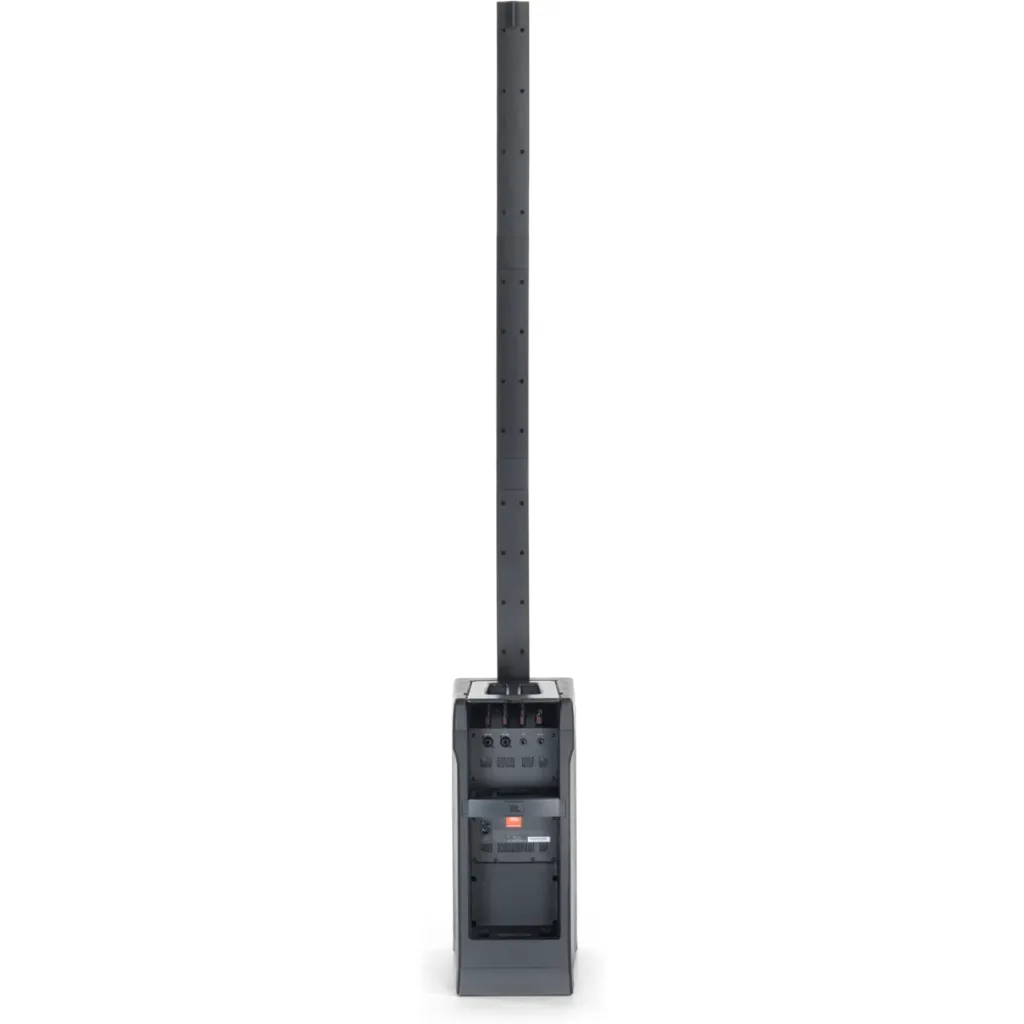 Imagen 10 de Sistema de Parlantes Columna Activo JBL Pro IRX ONE