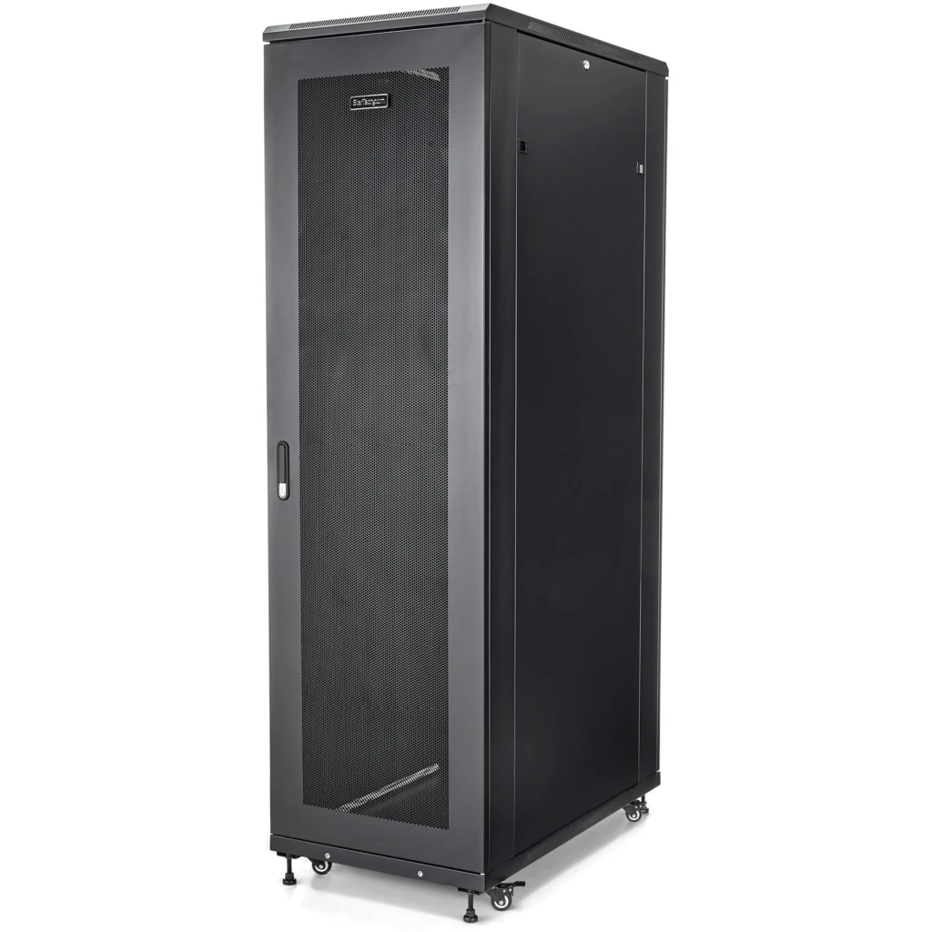 SERVER RACK CABINET 42U