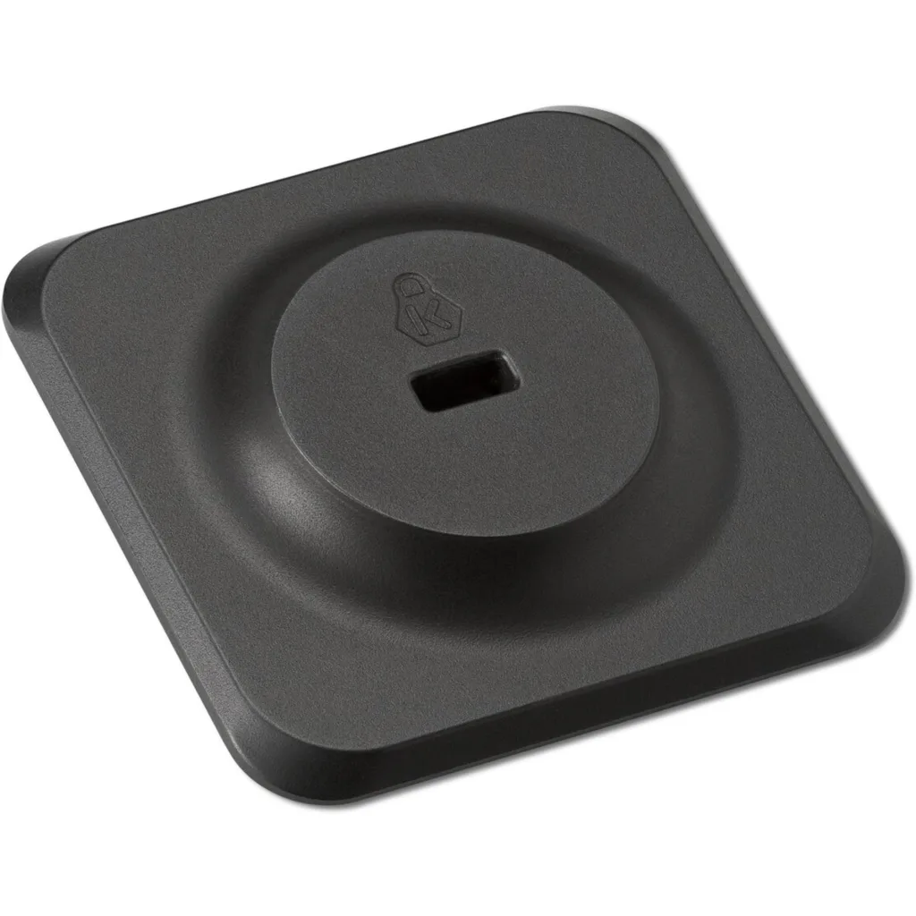 tecnomas.cl | [27927 - K65029] Kit de Seguridad Kensington con
