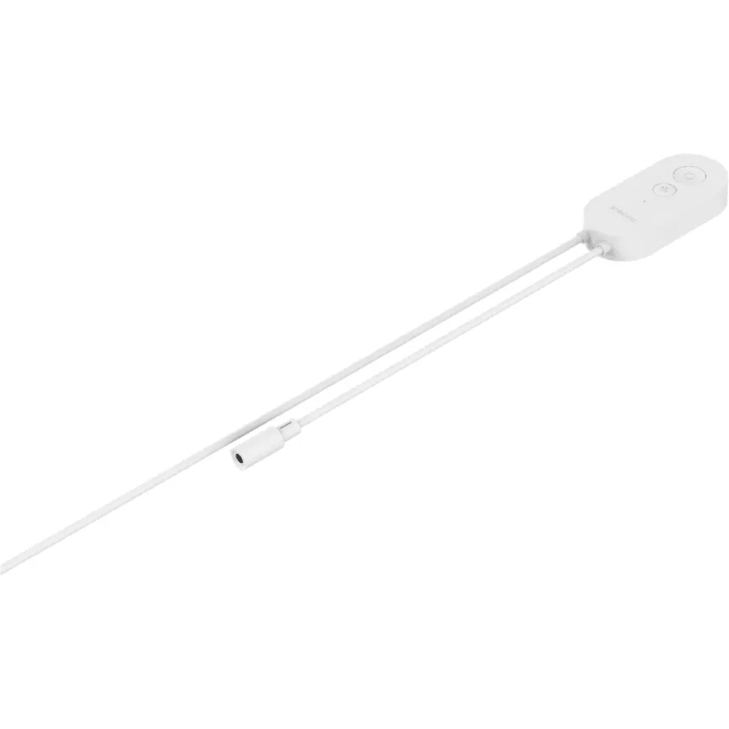 Imagen 2 de Xiaomi Smart Lightstrip