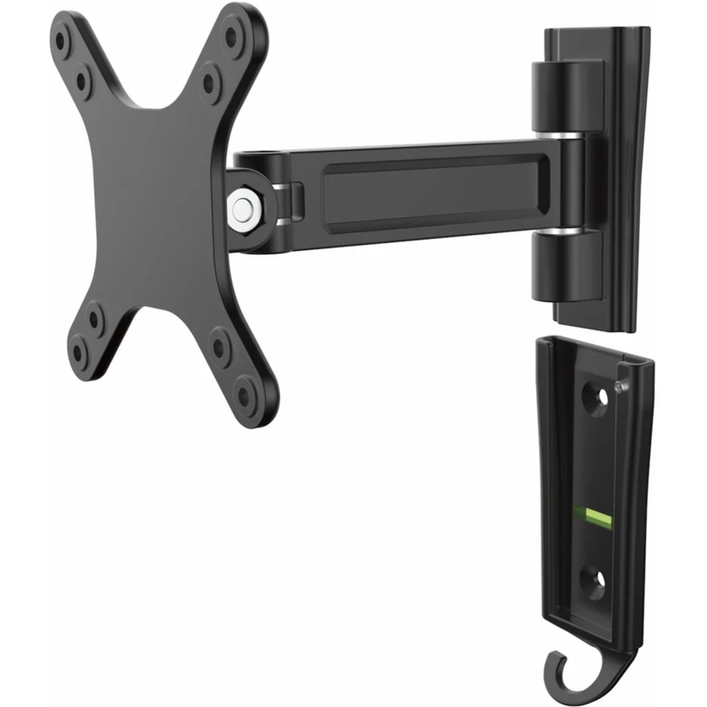 Imagen 6 de Soporte de Pared VESA un giro