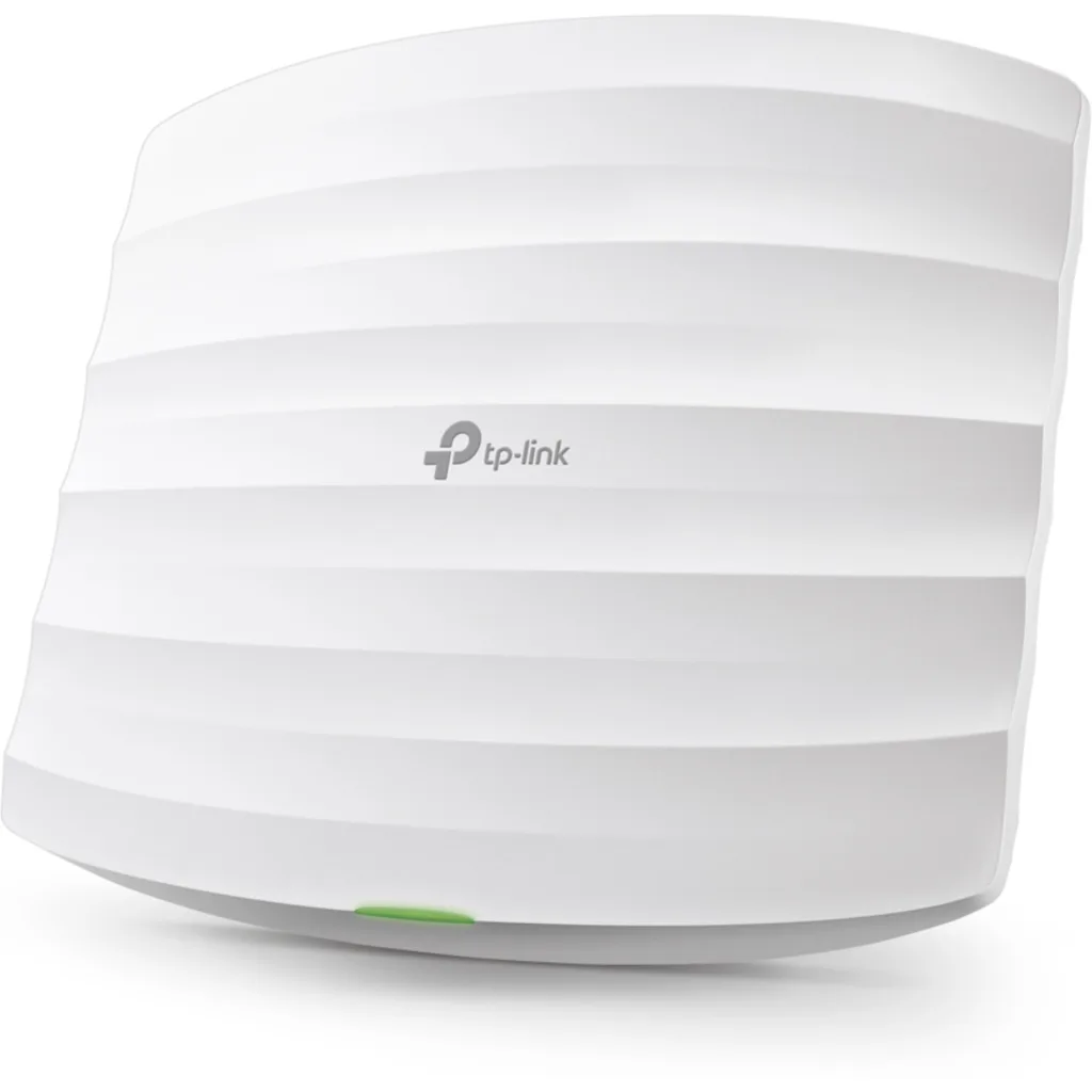 Imagen 0 de Access Point TP-Link AC1750 Banda Dual Inal. c punto de Acce. de Mont. en Techo 