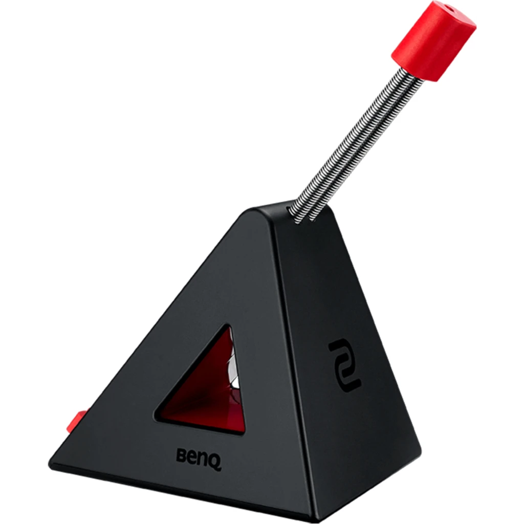 ZOWIE CAMADE II ORGANIZADOR DE CABLES