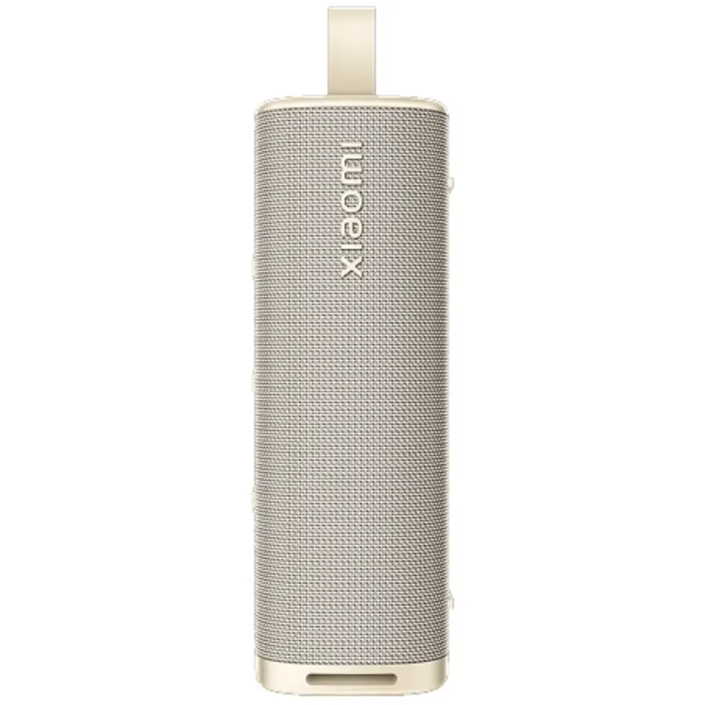 Imagen 1 de Xiaomi Sound Outdoor Gold