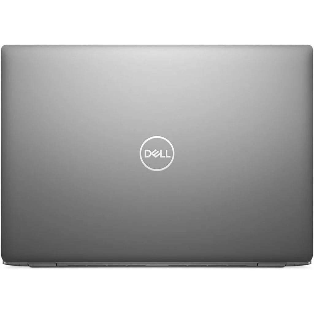 Imagen 3 de Notebook Dell Latitude 7440 I7-1365U RAM 32GB SSD 1TB 14" W11P (Nuevo Caja Abierta)