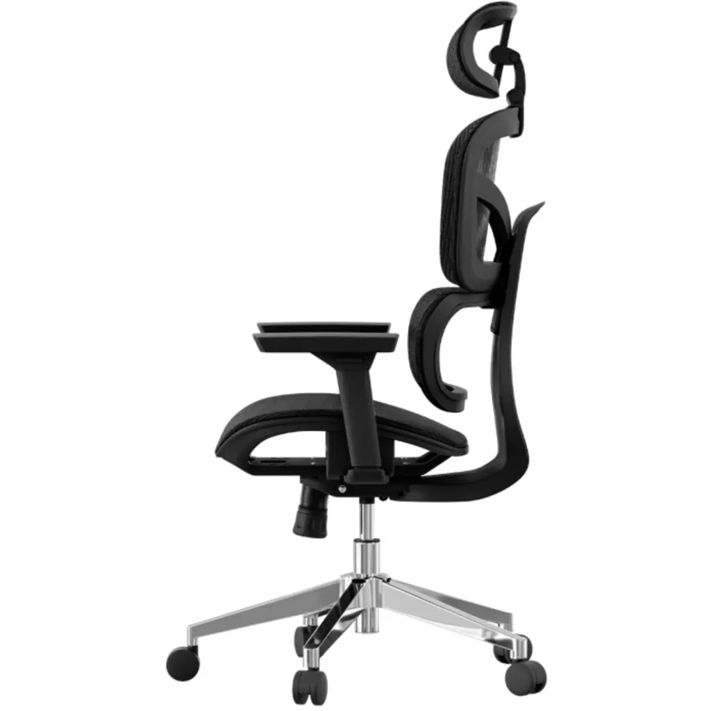 Imagen 3 de Xtech - Executive Chair XTF-OC415