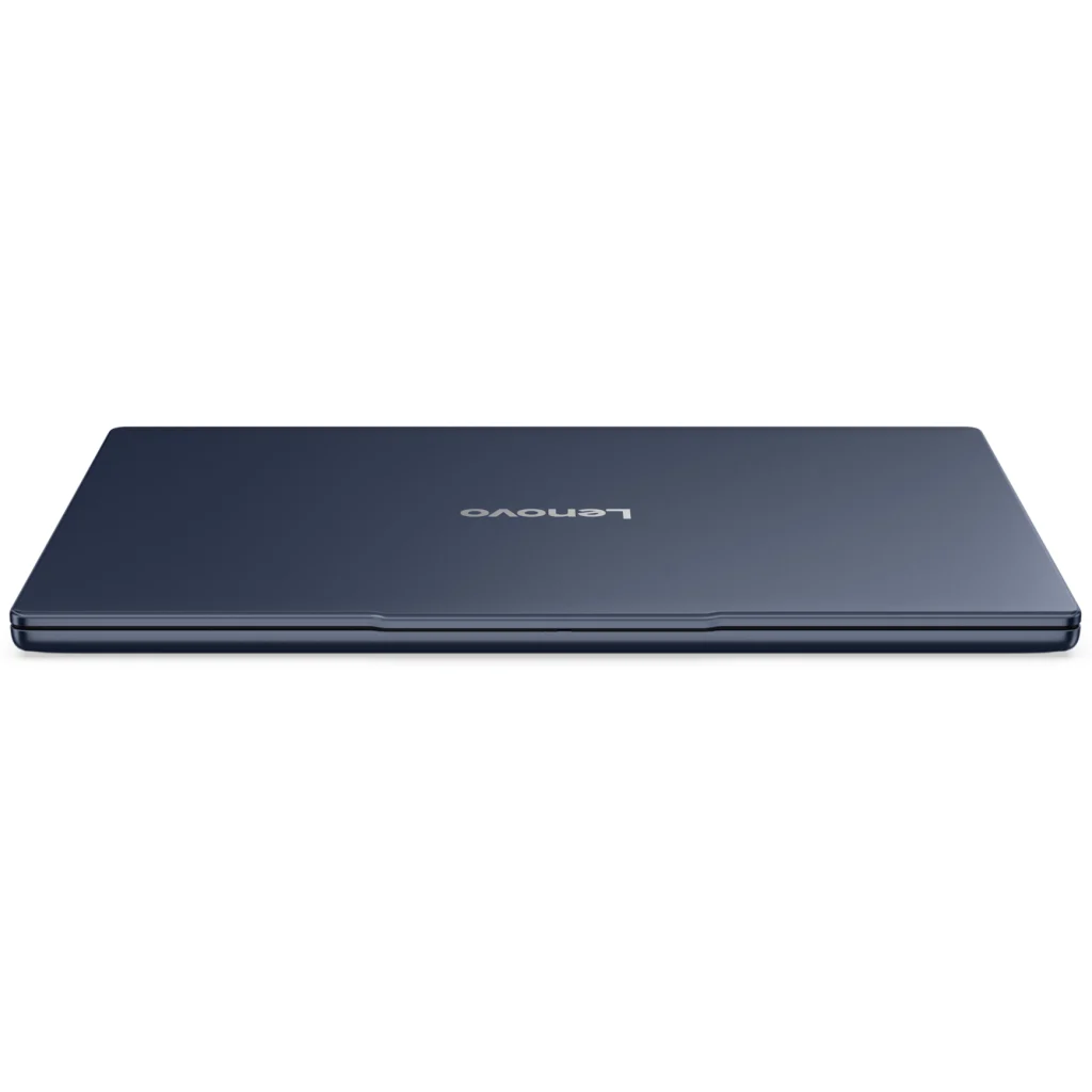 Imagen 13 de Notebook Lenovo IdeaPad Slim 5 14AKP10 AMD Ryzen AI 7 350 12GB 512GB 14" W11H