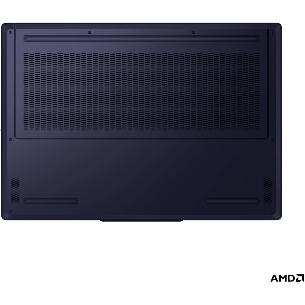 Imagen 11 de Notebook Lenovo Legion 7 16AGP11 Ryzen AI 9 XH470 32GB 1TB 16" RTX5060 8GB W11H