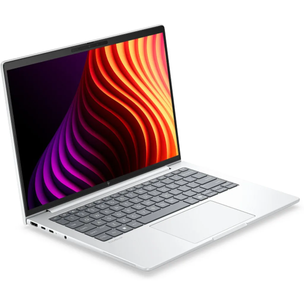 Imagen 5 de HP EB8G2i14AI U5 325 14 32GB512 PC