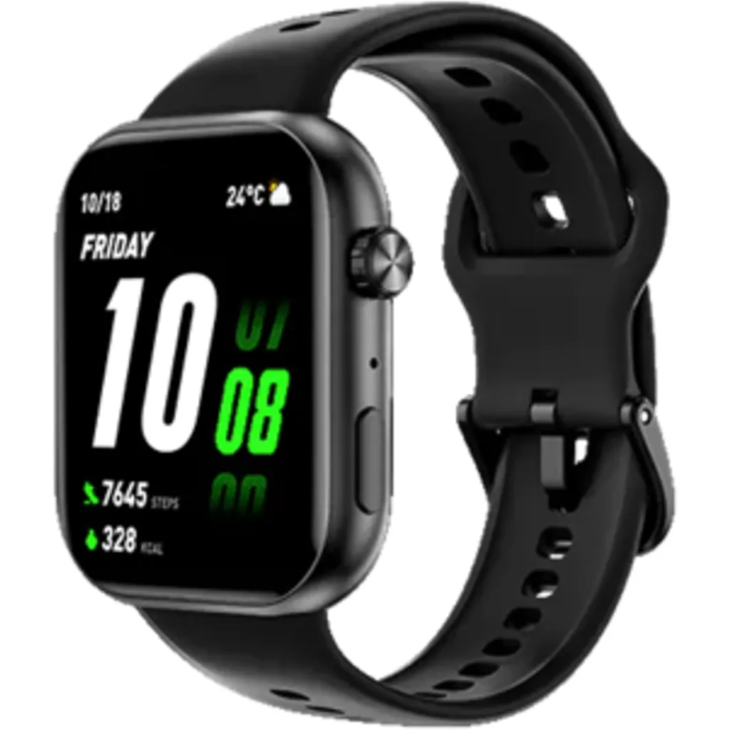 Imagen 1 de Reloj Inteligente Honor Choice Watch 2i