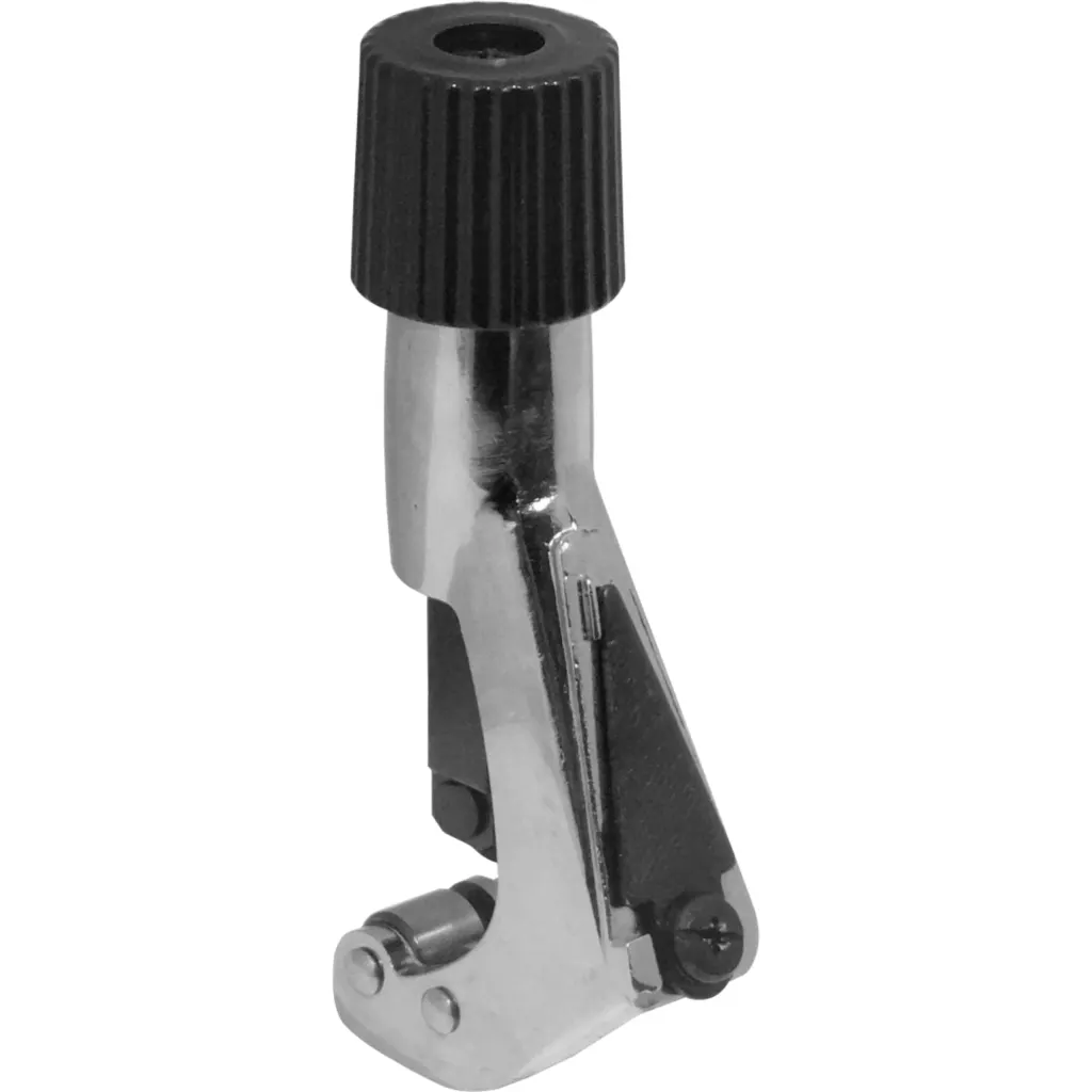 Imagen 4 de Cortador de tubo 3-28mm 1/8 - 1 1/8 cobre acero aluminio