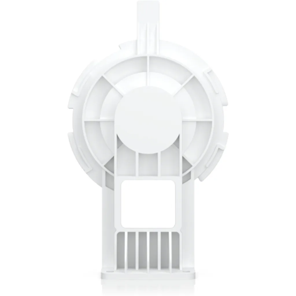 Imagen 1 de Arm Mount for Lite AP