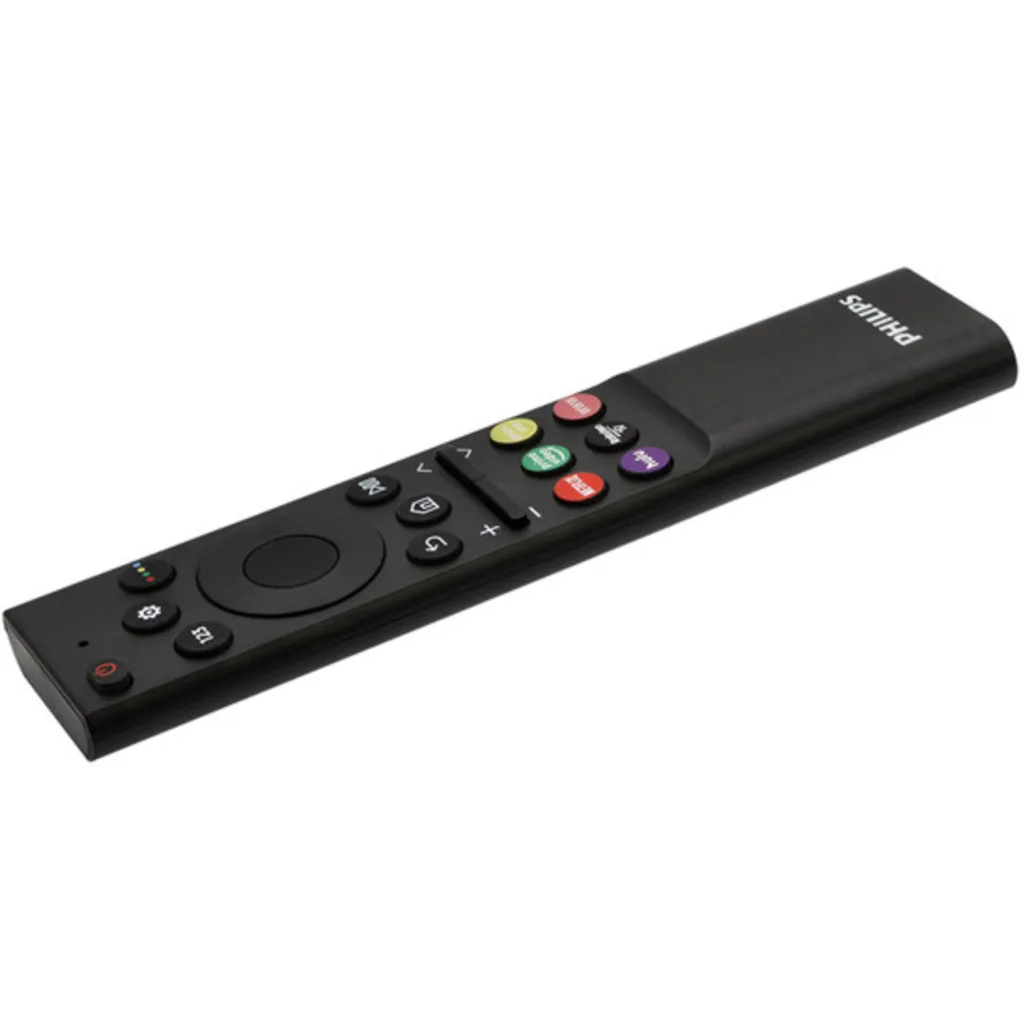 PHILIPS C.REMOTO PARA SAMSUNG ARP1002
