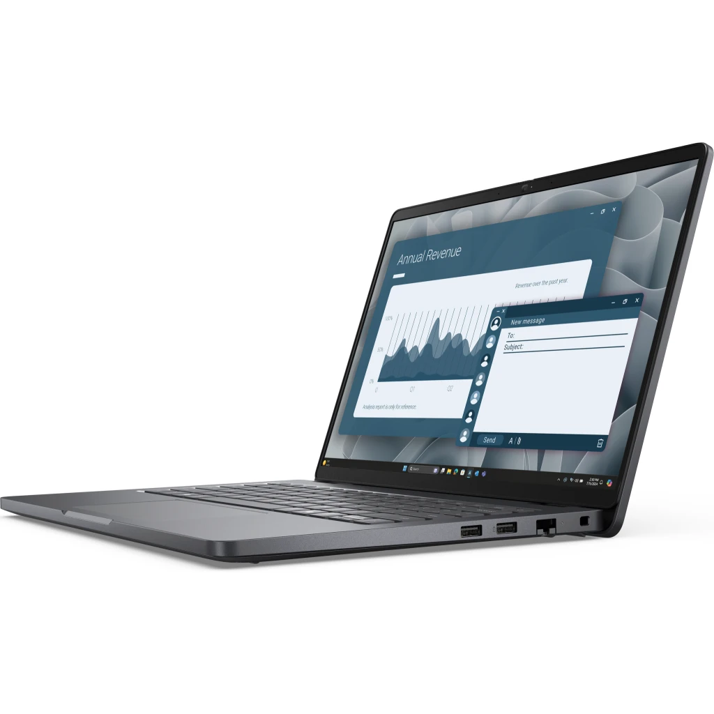 Imagen 2 de Dell Pro 14 PC14255 [6F1NR]